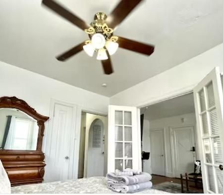 Experience A True Stl Visit! Apartment Saint Louis Ngoại thất bức ảnh