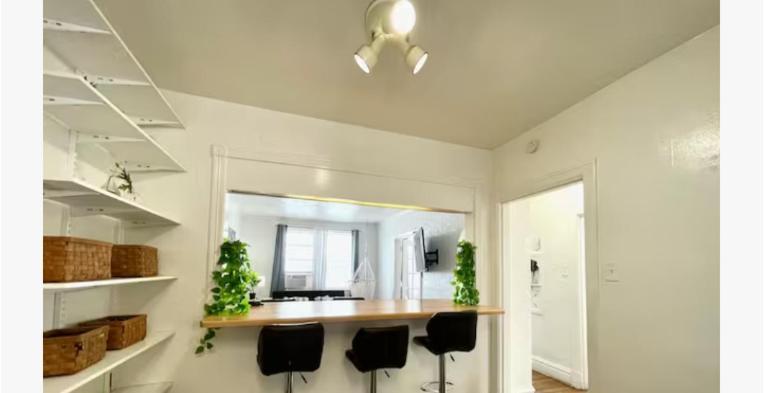 Experience A True Stl Visit! Apartment Saint Louis Ngoại thất bức ảnh