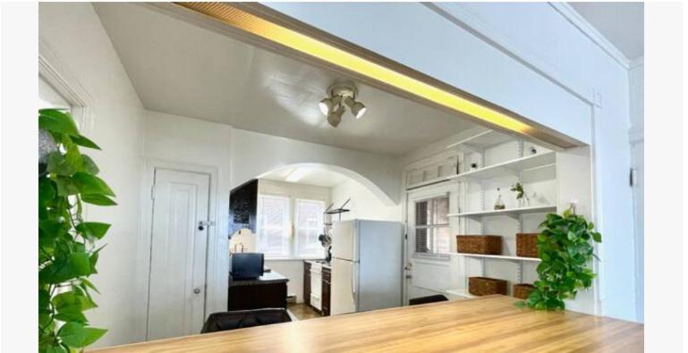 Experience A True Stl Visit! Apartment Saint Louis Ngoại thất bức ảnh